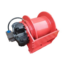 ͨṩҺPCϵy׽QվcQy