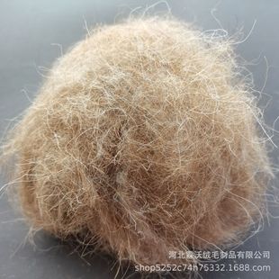 ��ë ��̺���������ë��ԭ�� �����Y�| ë�|���w�S�L ��̺��ԭ��