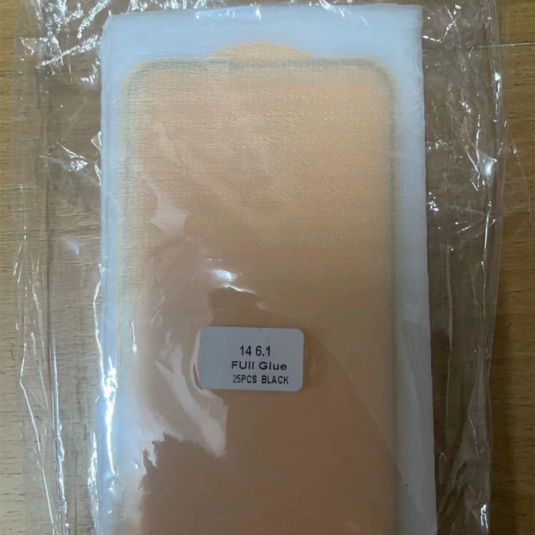Совместимый с Apple мобильный телефон, 16 Pro Max