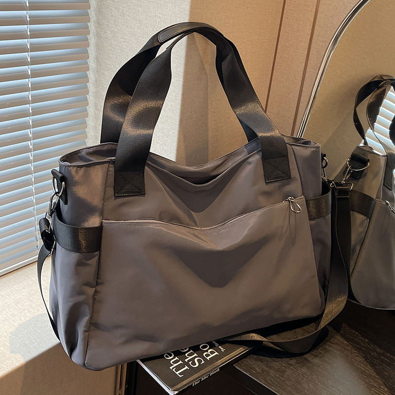 Reprehenderit qui in ea