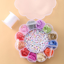 �����ĸ��Ʒ��װ���ղ�ɫ������ĸ���������������DIY��Ʒ���