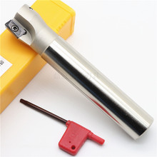 BAP300R����ֱ��㊵��U�����Ӳ1135㊵��UC12 13 14 15 16 18 20