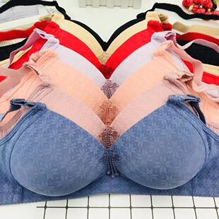 �羳���ش�a���´󱭱��냺���H�w�ޟo�Ȧ����������˯��ȫ�ֱ�