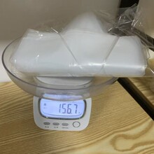 ΁ţ��΁ţ�T�������������x���@�˵��T�D���岶׽΁ţ��