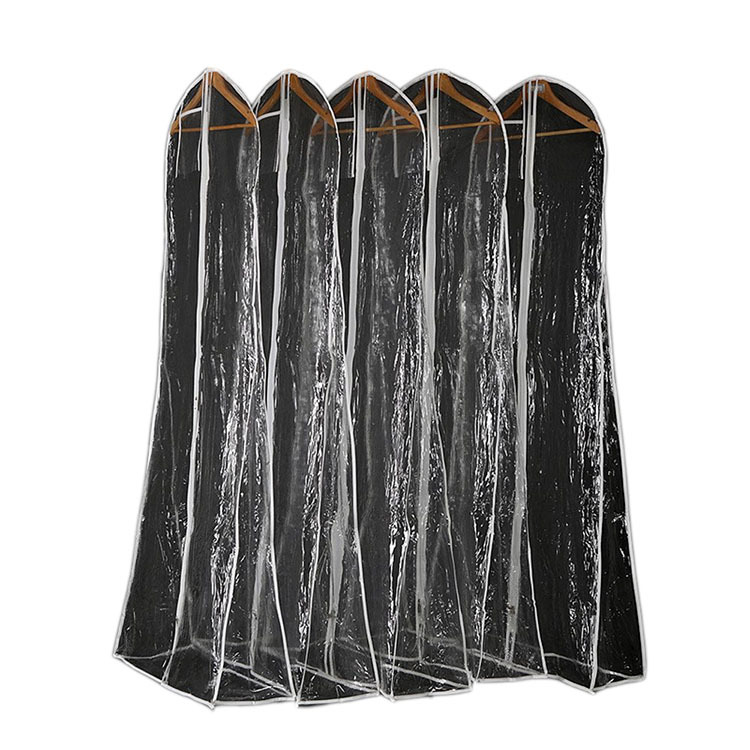 O1CN01UDw7iu1le8zFhSy9A_!!2213277204843-0-cib.jpg?__r__=1684390310939