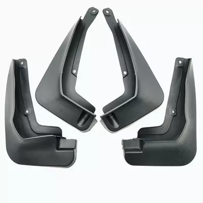 Mudguard Dmpdmp2024 Tang HDMI Honor