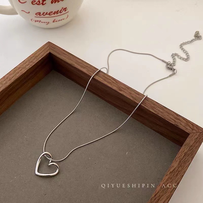 微信图片_202205181609425 - 副本