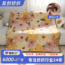 �羳����ˇ�g��̺�๦�ܑ���Ұ�͉|�k������˯̺�Ứ��̺�F؛���l