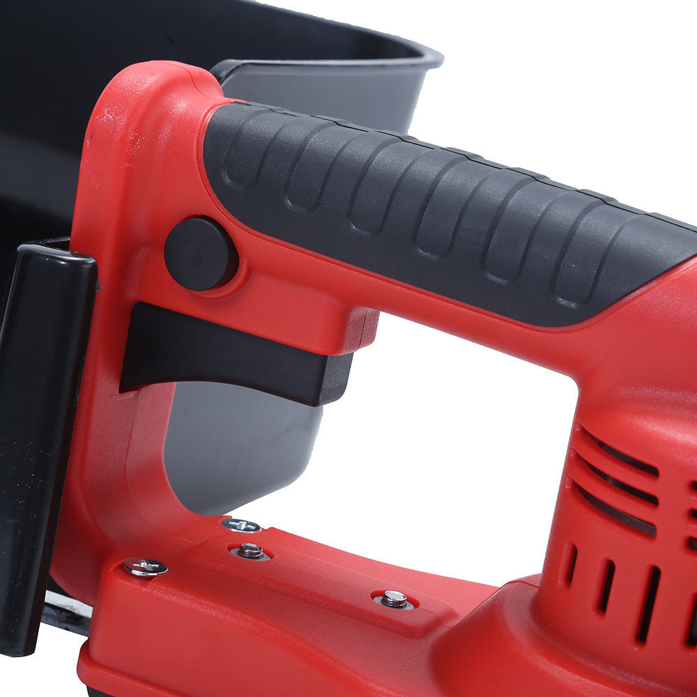 O1CN01pIzdiA1IN5Wnpx6Pb_!!2218