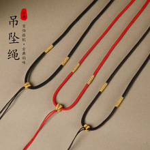 3mm�𾀒��K�ֹ������ٴ�t�K�����Ϟ����������S�����K���l