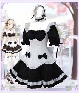 cosplay���Eůů�h������ �ڰ��ɿ���Ů���b lolita�����ɐ����b