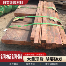 ����T2����ĥ���~�� ��Ӳ��T2�~�����l����