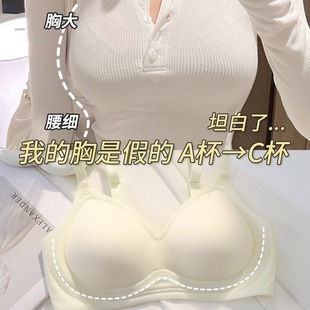 �����؟o�ۃ���Ůܛ֧��С�ؾ۔n��U�͟o�Ȧ�������m��Ů������
