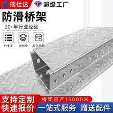 ���Ʒ�����|�����\���P䓼Ӻ��ͲȻ��y���w����ʽ����200X100