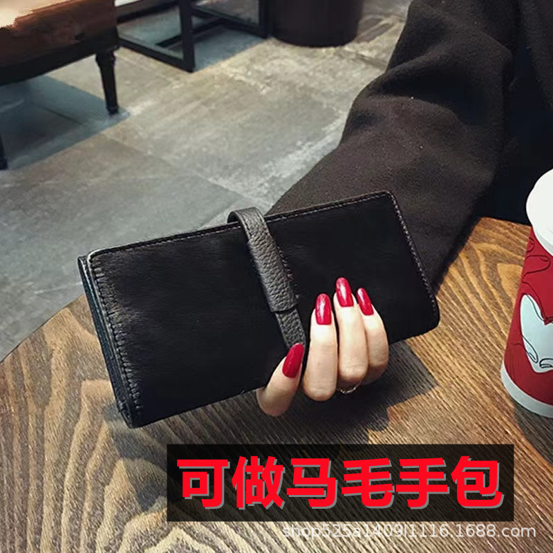 0bb0e65c2401fd2e1b8d1743e38455