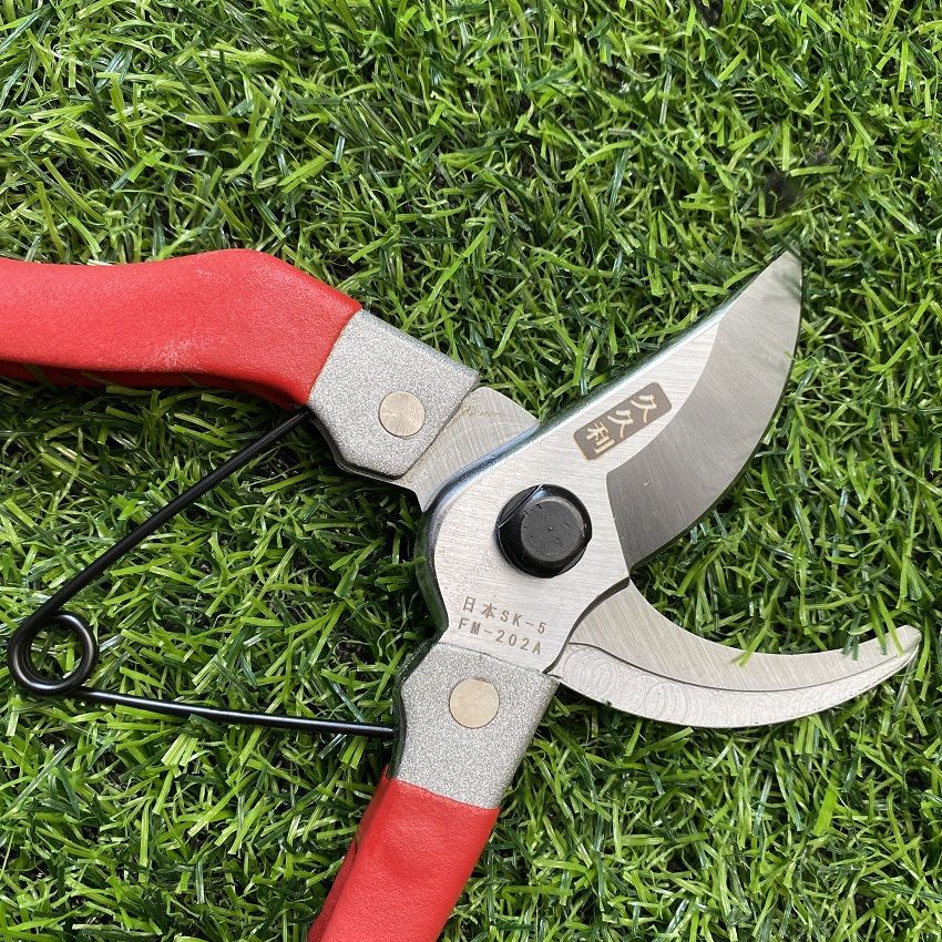 5a1d7548dc4df499d6a5f0c8338f1b