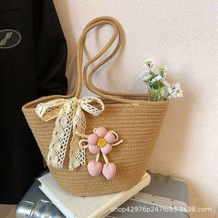 2025�¿�r��Ů�ļ��μ�б���ˮͰ���������ذ����ֹ��b������