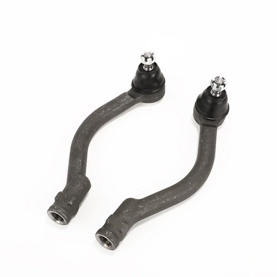 Applicable to Fiat Steering rod