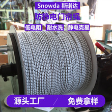 Sҹ4mm 6mm ӏSom܇goTK ʯͲɘӌK