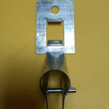 ���Ҵ����������һ�ĺ�һ�̶���ů��w��Ĥ�۹̶���ů����Ĥ��