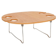 ľ|tľ|ۯB{αyʽ¶IҰľ|