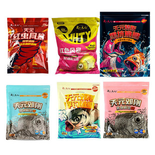 ��h��Ԫ�t�x�L���װ��㶨���a�~�ײͽK�Y����������ڿӸ�����I