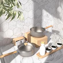 ��ʽѩƽ������С��Ӽ������ʯ�����С늴Št��ţ��偲�ճ�