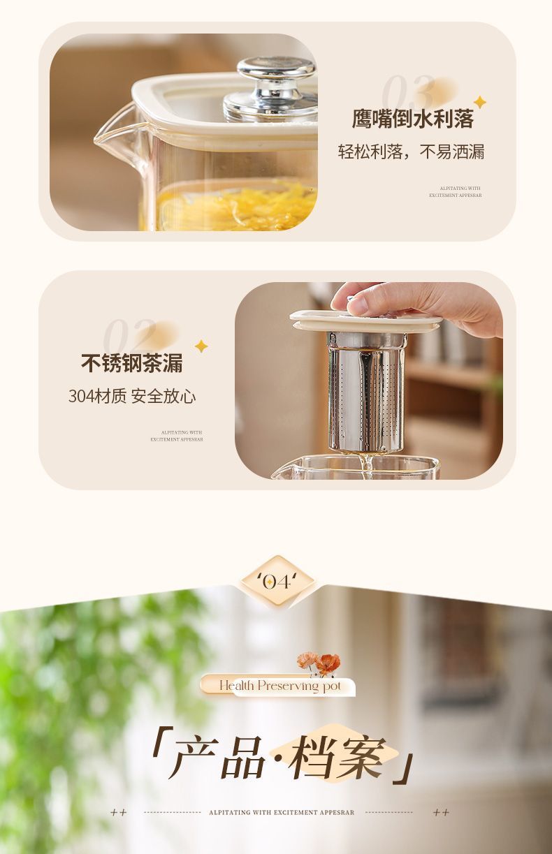 8dd0d560-317d-4dd3-8109-7051d8ff81c1.jpe