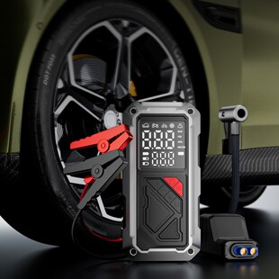 ��܇���������Դ܇�d����һ�w�C12v�ƿ�o������늌��������