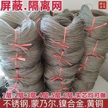 ٽzpW ȼzоܷr| 늴βP䓸xW