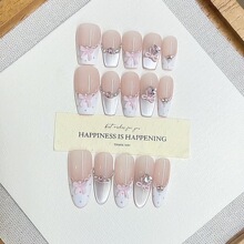 �����_ �ֹ��������¹�ܛ�����w���L���y��ʽ؈�ۿ���|�����NƬ
