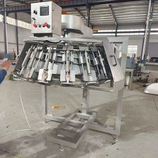 �����޹ǙC  ţ����Ó�ǙC  �������ȥ���O��