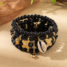 �����ׁ��r�к������Ķ������Ůʿ �@���|�����鴮�֭h���b���l