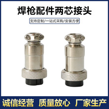 ���������о���^���x���и�C����ƾ��_�P����о늺��C���