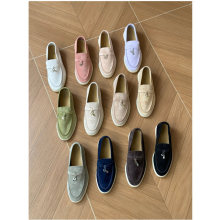 �|ݸ�ֹ�Ь����Ƥƽ��СƤЬ����Ь�A�^��Ь���mŮЬ����Ь��Ů