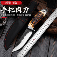 �����ְ���Сֱ���ɹų����yС����Ӳ�ȑ��g���C���羳�����¿�