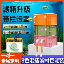 ���D���^�V���~��ˮѭ�hϵ�y�~���^�V�������� ���I�L���I�����