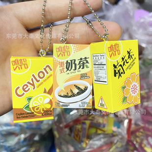 �����������S�����b��ϵ�� ���ʲ�ջ����� �ɿ���耳׿�