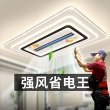 ��ɽ�����¿�������ů�Lһ�w�F����픟􁆿���͸��͏d����L�ȟ�