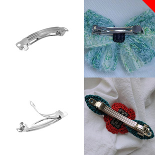 6�����n���ֹ�DIY�l�A��� �Ͻ���Ƭ�ԄӊA ��ͯ���ɊA���a��ͨ��