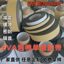 ���ƺ�ɫeva���ކ����z���T��p϶�ܷ⺣�d��ĭ��ײ�z�l�������z