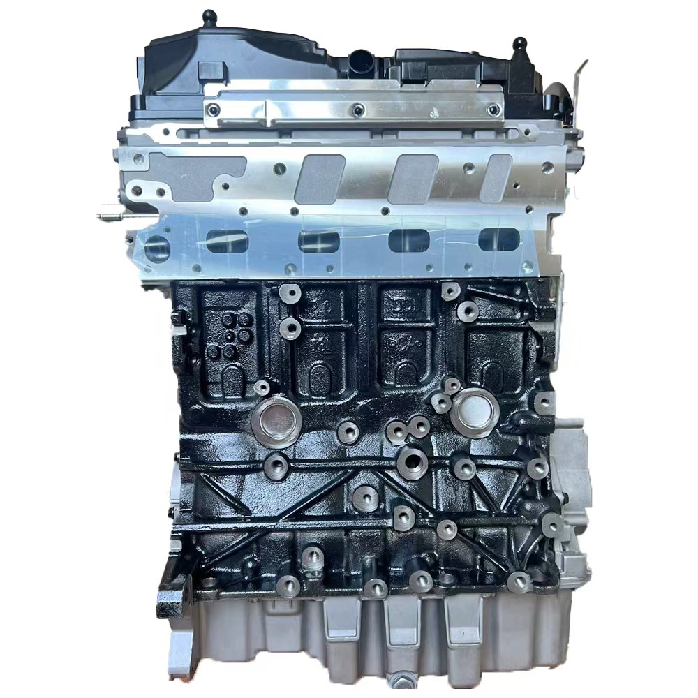 Hot Sale Diesel Engine Cay Clh Cxx Ddy Dgt Caa Cku Cff Cfg 1.6t