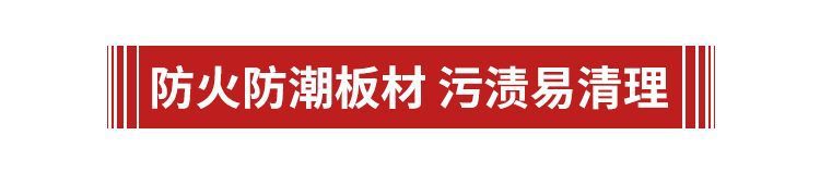5bc54533-40c7-4125-8b3c-bb24676ba4d1.jpe