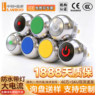 �{��12F/F1С�����^��ˮ��������ٰ��o�_�P���i�ԏ�λ��������
