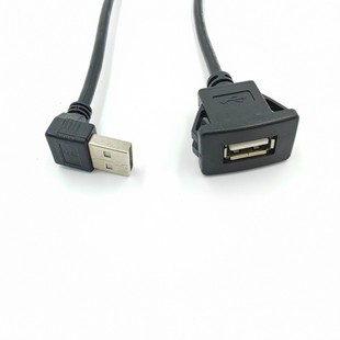 USB2.0���L����ˮ���οڷ�����܇��܇݆��Ħ��܇�x�����