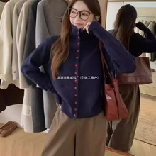 �����L���I���ſۼ�ɫᘿ��_��Ů2025�ﶬ���¿�ɰٴ�ë������