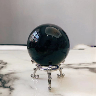 ����ֽ�ˮ��30-200mm��ɫˮ��������[������ʯ�͏d�̄��ͶY