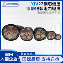 ��ԪZC-YJV22�~о�͉�0.6/1kV䓎��z�b�����|���˹����ßo���~