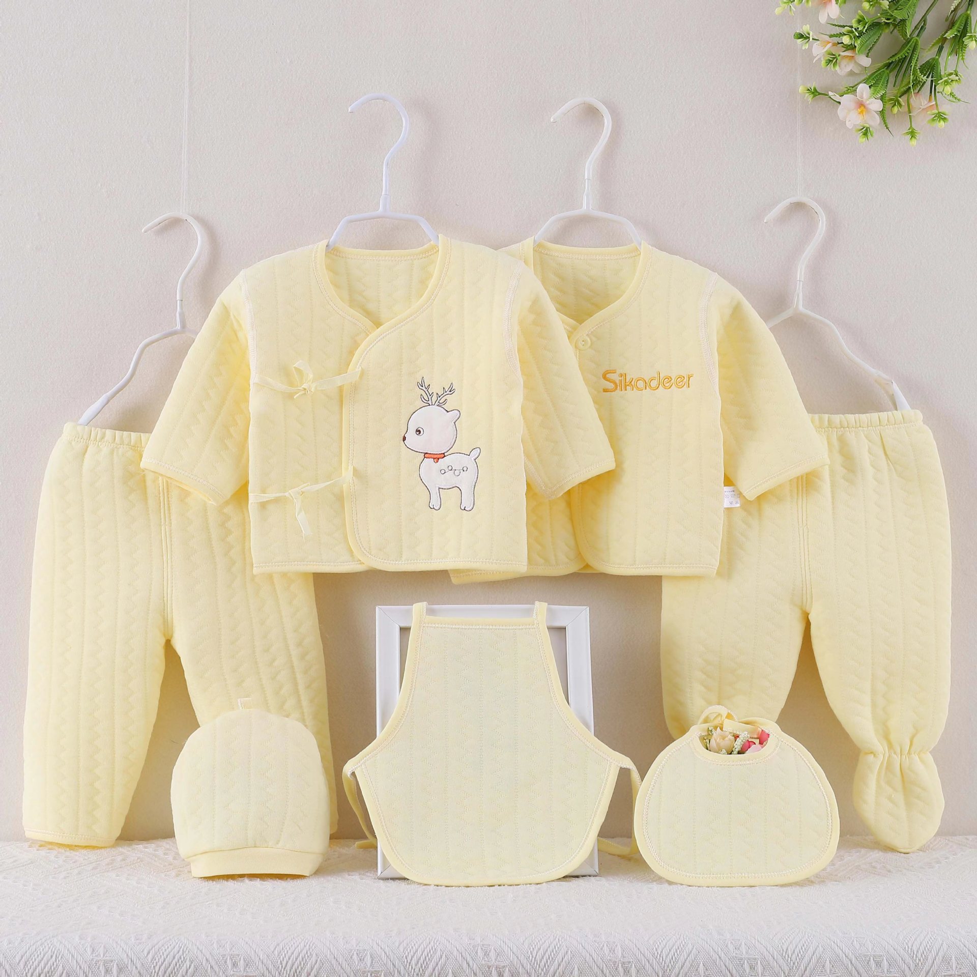 b901f8b40f313f9c8463dc3be9b0fd