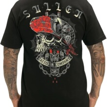 ���˵�����ͻ�Ƽy�����ʽ�D��t����ɫ�޴��T�羳����